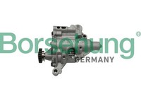 Borsehung ÖLpumpe B18758 FüR Audi A3 8V1 8VK Sportback 8VA 8VF Limousine 8VS 8VM