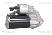 Triscan Lagerung, Lenker 8500 118042 FüR BMW