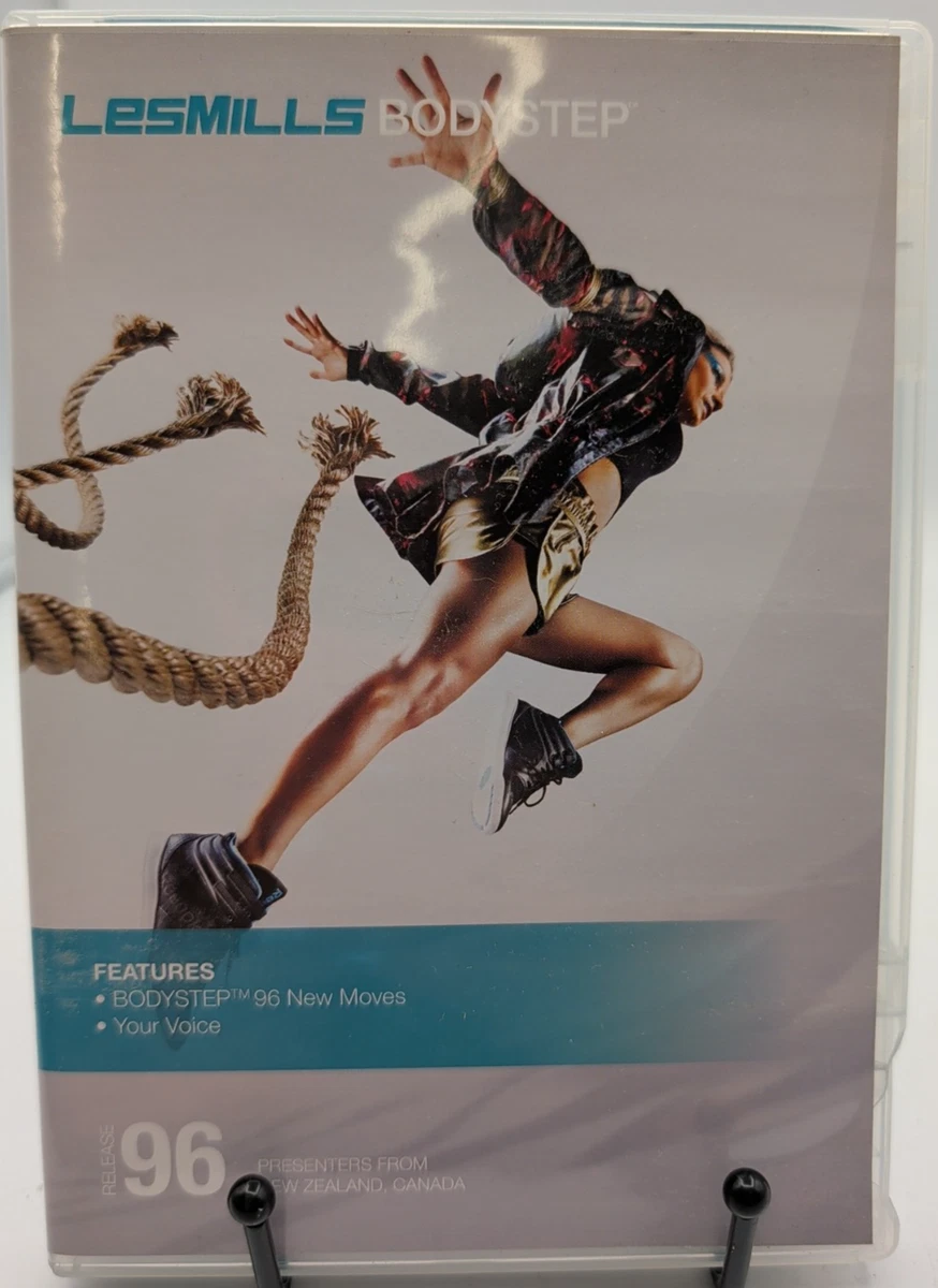 Body Step for sale | eBay