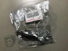 Genuine TOYOTA OEM CP RHD AE86 Corolla Back Door Lock Open Lever 64606-12060