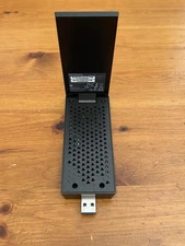 Netgear A700 WiFi USB 3.0 Wireless Network Adapter Dual Band Adapter ONLY