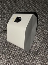 Xfinity Comcast XE1-S WiFi Extander