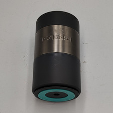 Toadfish Insulated Stainless Steel skin can or bottle Cooler Holder