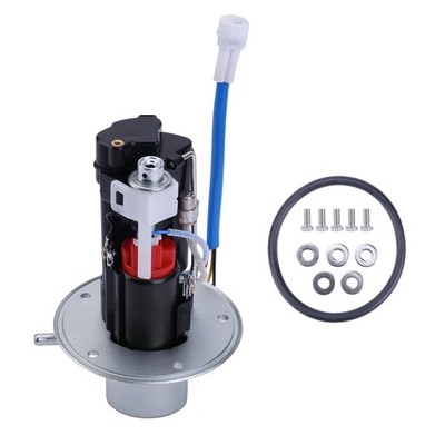 Fuel Pump Assembly for Suzuki SV650 K3/K4 2003-2007 15100-35F30 1510035F30