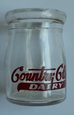  on The Hot Collector