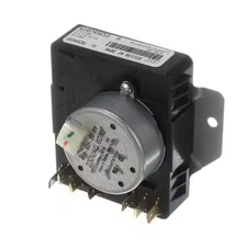 Whirlpool Dryer W10745653 Timer