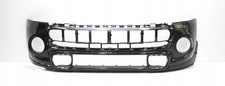 MINI COOPER S F55 F56 SPORT STOßSTANGE VORNE