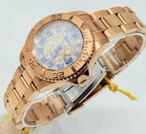 Women’s INVICTA Wrist Watch ......... Reloj De Mujer Marca Invicta - Picture 4 of 11