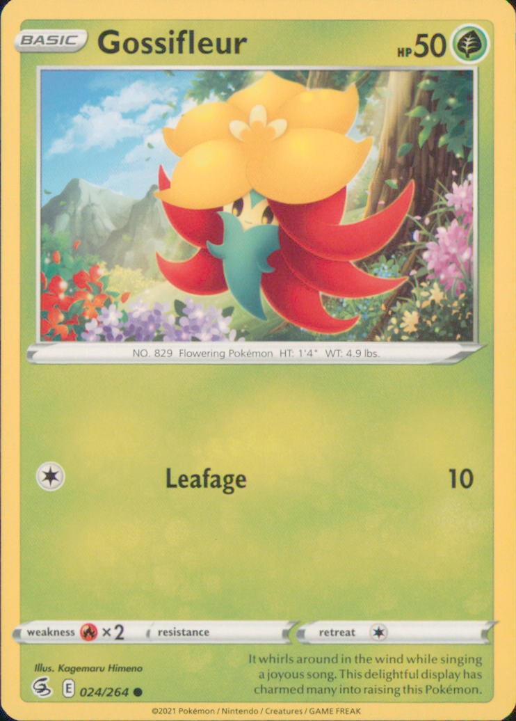 Pokemon Fusion Strike Choose your card! English Free Shipping