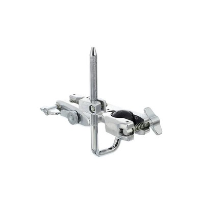 TAMA MC69 Single Tom Attachment 