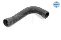 Oben Meyle 319 115 3139 KüHlerschlauch FüR Bmw