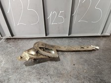 Lève vitre Opel KADETT