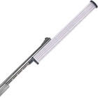 Ludex Rifle Tubular Magazine Speed Loader for .22/.17 Ammo, Design for Lever ...