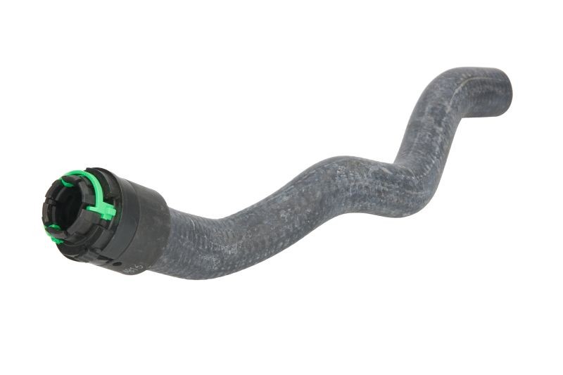 Fits THERMOTEC DNX034TT Hose, heat exchanger (heating) DNX034TT The T ⭐UK Stock⭐