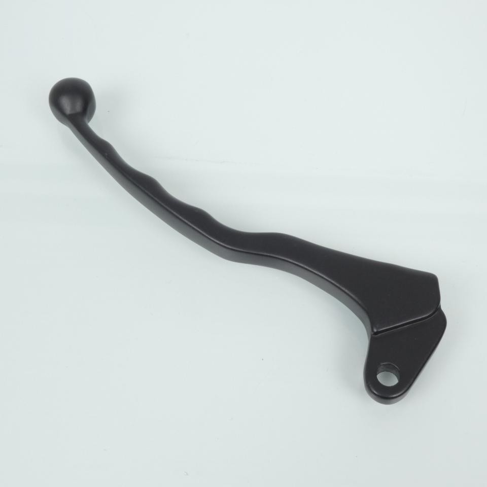 Levier d embrayage moto Yamaha 750 Xs Se pièce guidon Sifam