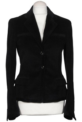 VERSUS Versace Blazer Damen Business Jacke Kostümjacke Gr. EU 36 (IT... #t57ui57