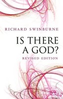 Is There A God? | Richard (University Of Oxf. . . Swinburne | Englisch | Buch