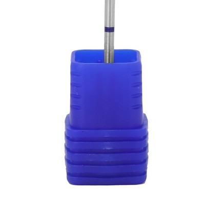 Pedicure Nail Drill Bit For Efficient Foot Dead Skin Removal Trending