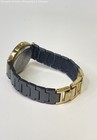 Two-Tone Anne Klein Stainless-Steel Back Ladies Watch 64.8g — photo 5