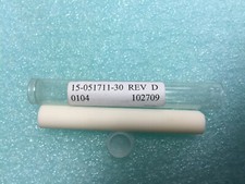 15-051711-30 TUBE,INJECTOR,3.000" LONG