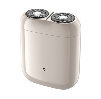 Xiaomi Mijia Electric Shaver S200 Portable IPX7 Washable Men Electric Razor