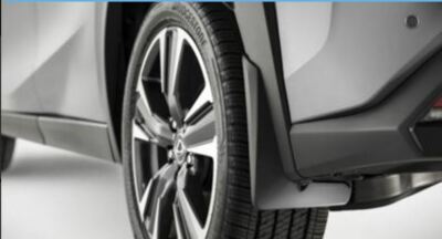 【新品】Golfickers × LEXUS モックネック 2025年最新】GOLFICKERS モックネックの人気アイテム - メルカリ