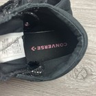 Foto 10 di 11