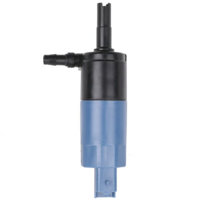 Pompe de Lave Phare Avant prévu pour RENAULT ESPACE IV LAGUNA II