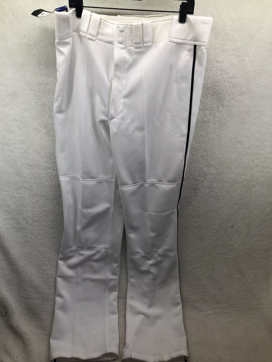 Mizuno global on sale elite pant