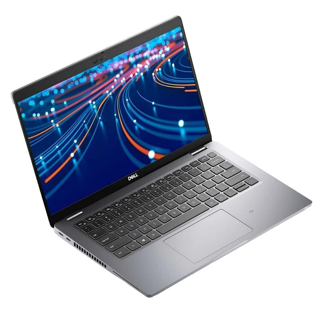 Dell G7 | eBay