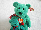 Bild 4 von 12