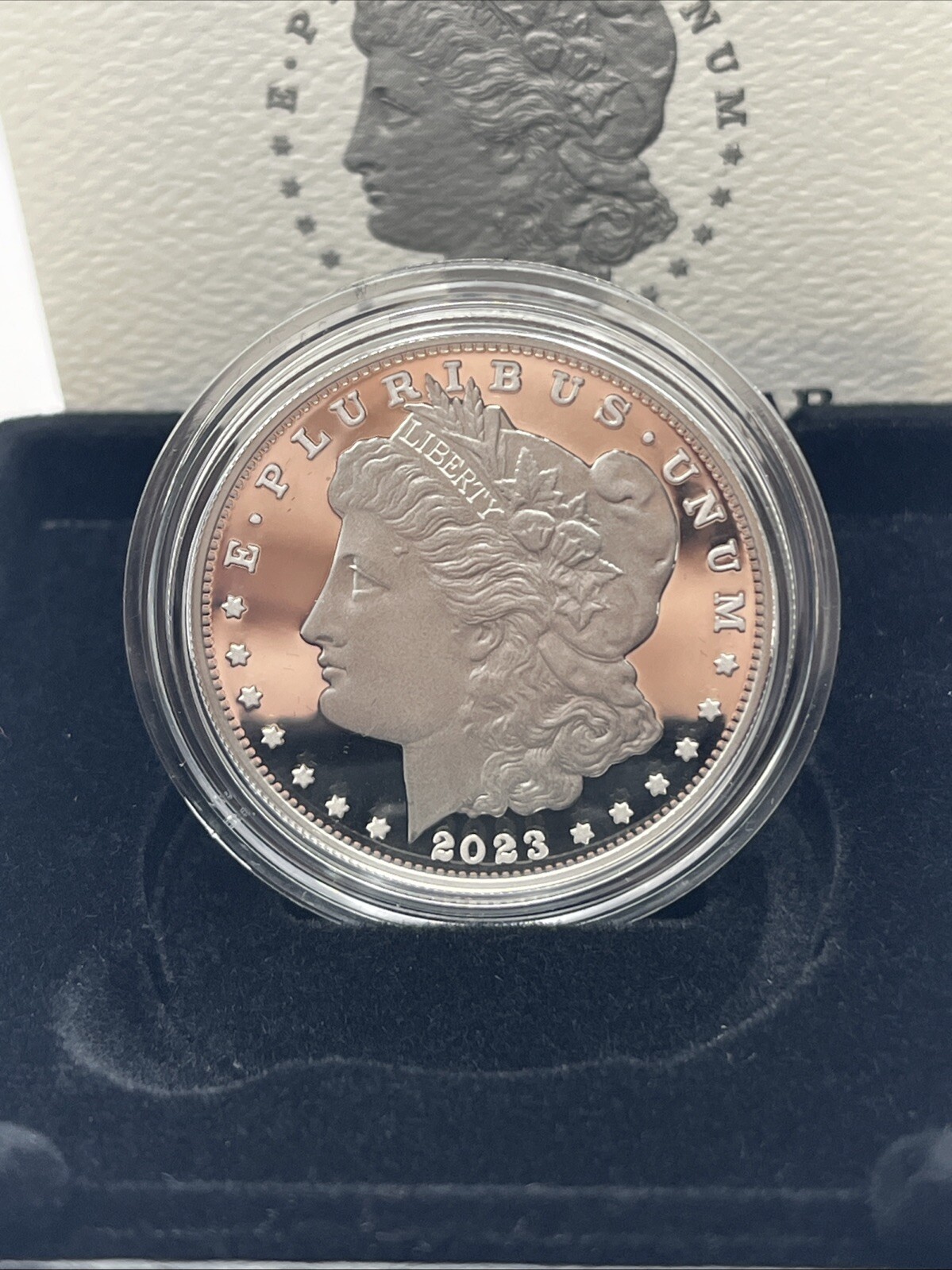 Picture 4 of 5