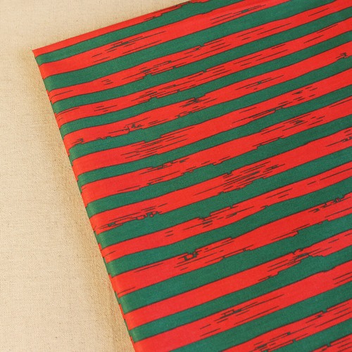 20 Sewing Precut Cotton Christmas Quilting Fabric Scraps Remnants Bundle Squares - Picture 10 of 20