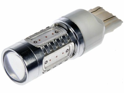 For 2003-2006 Subaru Baja Tail Light Bulb Dorman 36621TY 2004 2005 | eBay