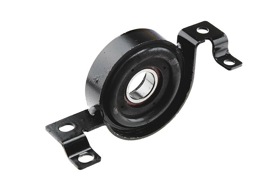 Palier de transmission pour Cherokee OE 68242641AA support d'arbre de transmission en acier