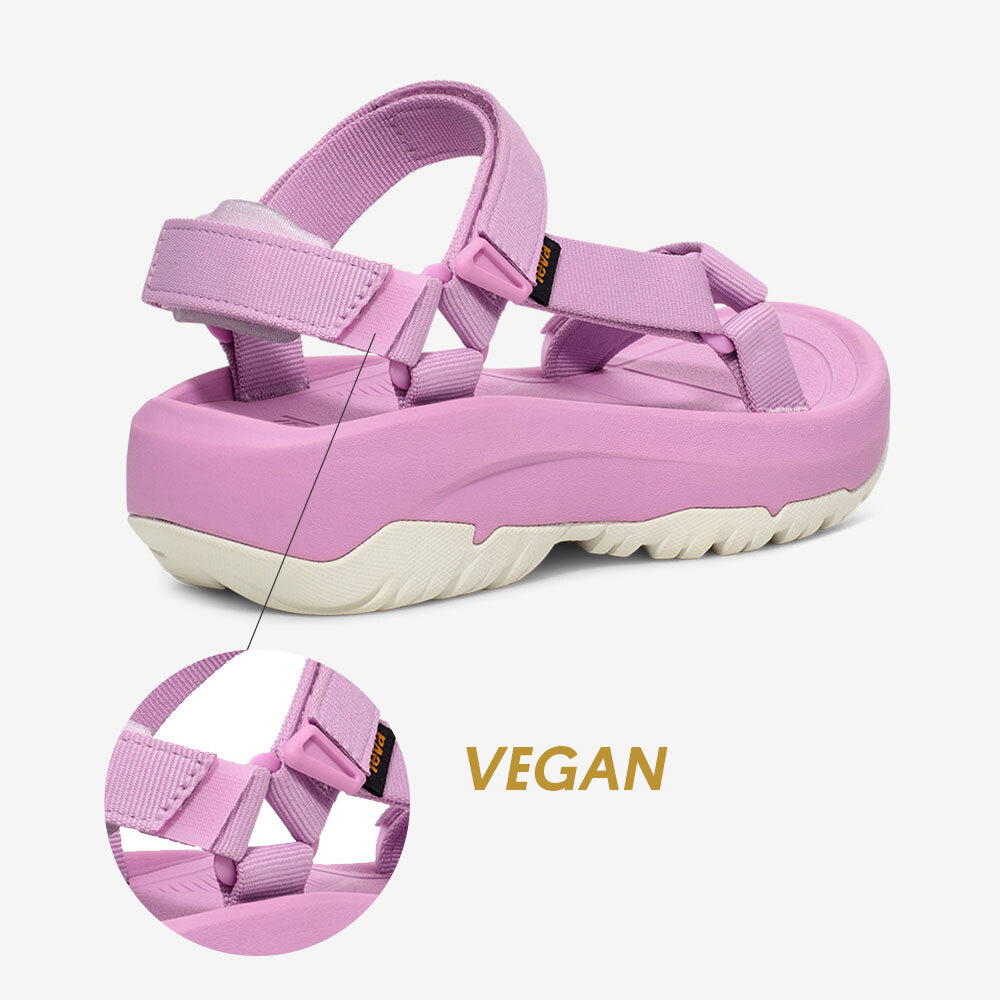 ＜Teva＞HURRICANE XLT2 AMPSOL Women's Hurricane XLT2 Ampsole Sandal | Teva®