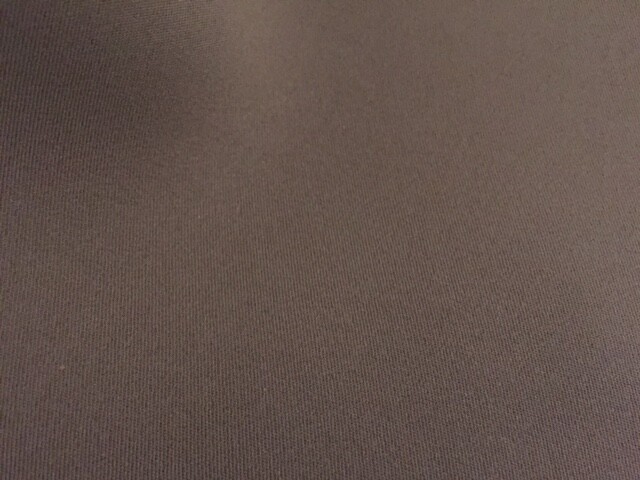 Bild 11 von 11