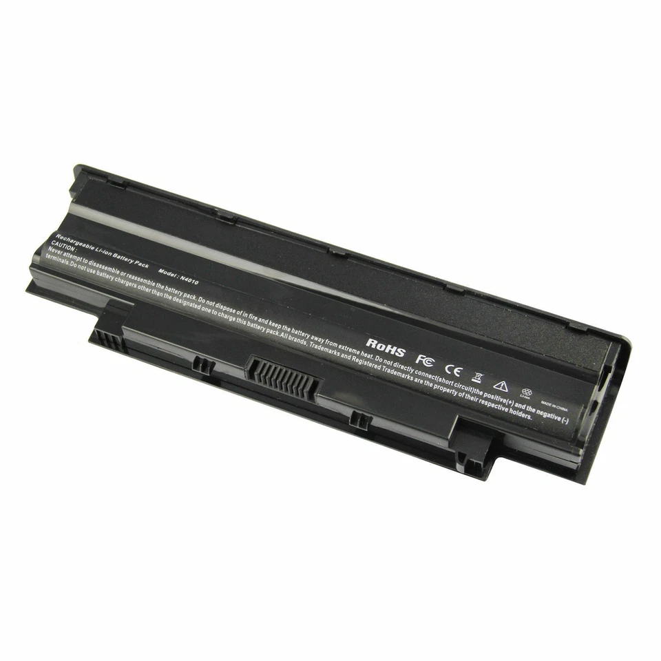 6/9 Cell Battery For Dell Inspiron N5030 N5040 N5050 J1KND N4010 N5010 N5110 - Image 3 of 4