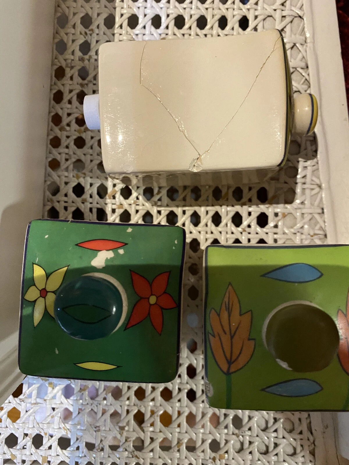 Picture 19 of 19
