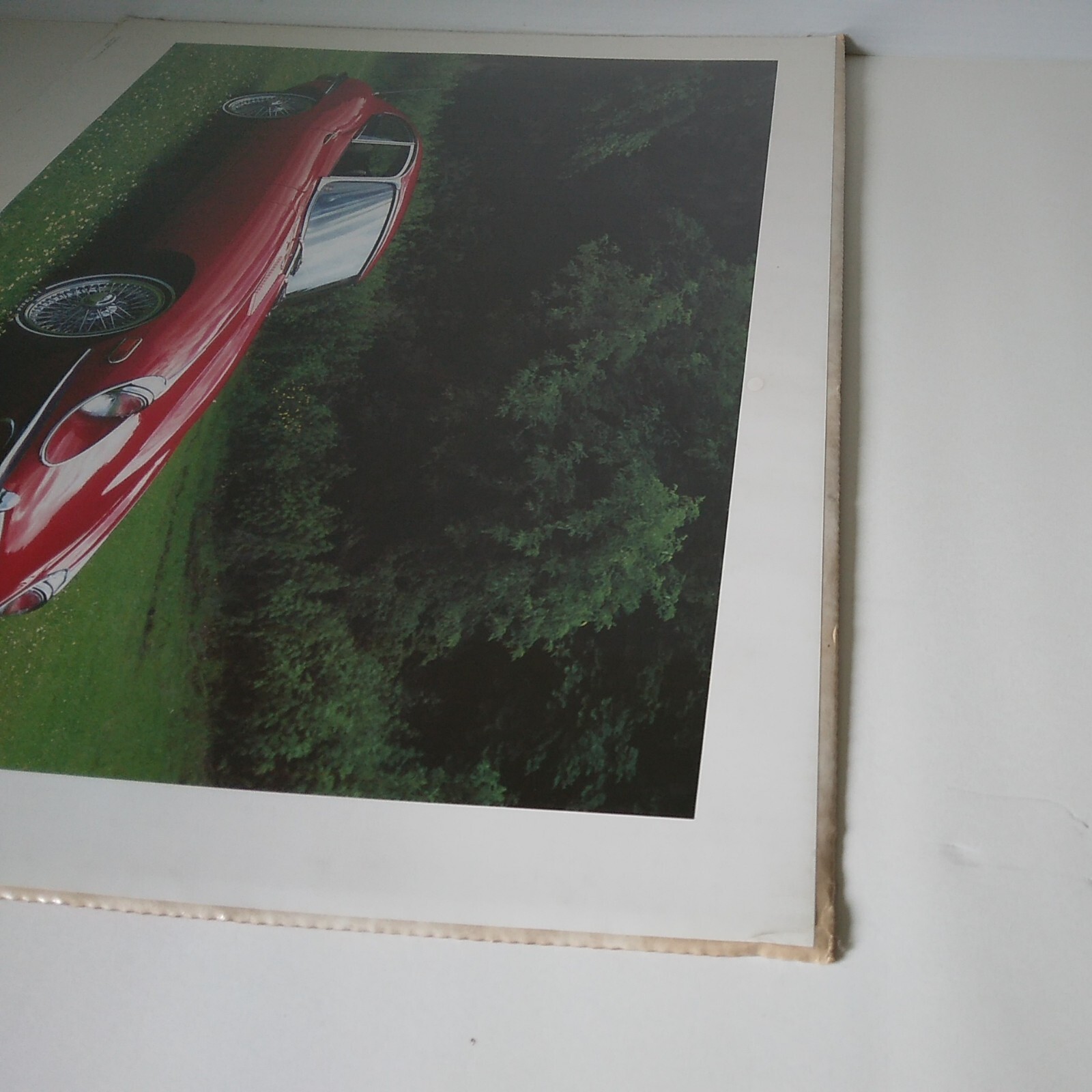 Bild 5 von 11