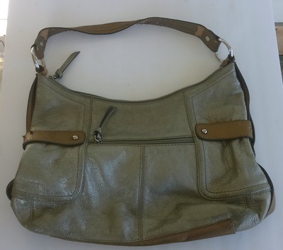 tignanello since 1989