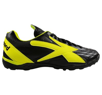 concord indoor soccer shoes