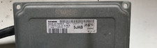 Plug & Play ECU S118934104 B S118934104B 5M51-12A650-ZB 5M5112A650ZB 5JAB SIM28