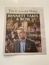 The Real Sweet 16 - 2015 March Madness Head Coach Collecting Guide 34