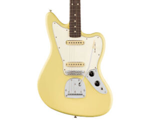 Fender Player Jaguar | eBay Fender Player Jaguar | eBay
