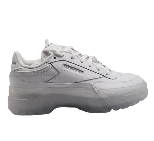 Reebok Classic Club C x Cardi B Unisex 