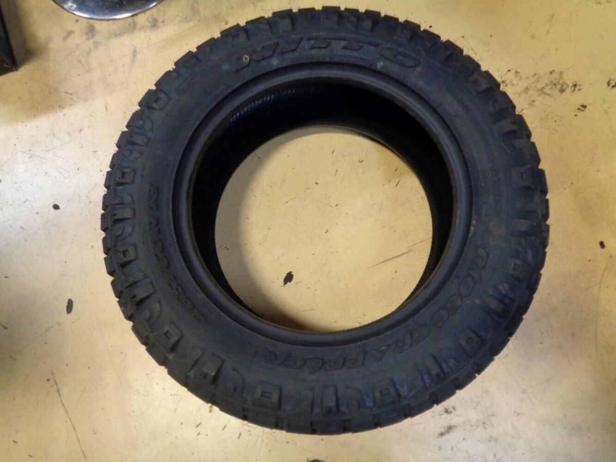 s-l1200.jpg s-l1200.jpg