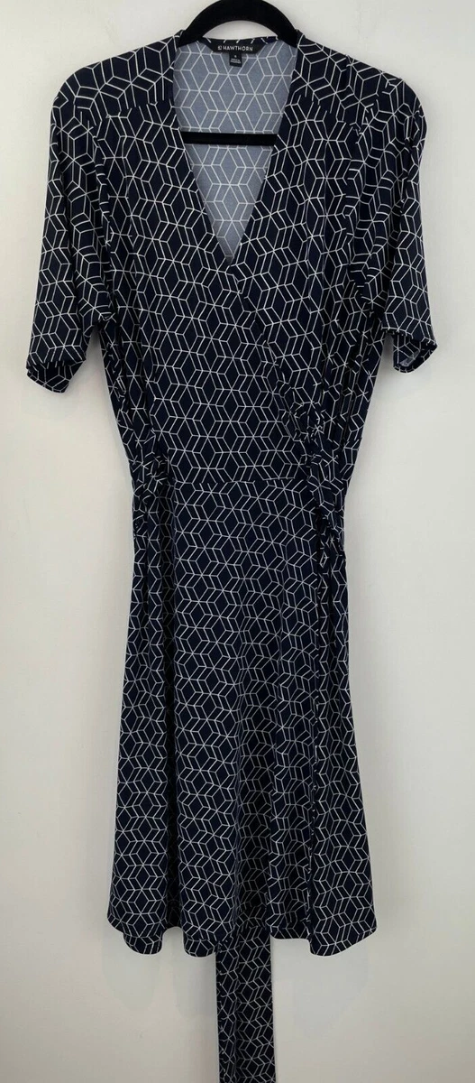 41Hawthorn Dresses for Women for sale | eBay