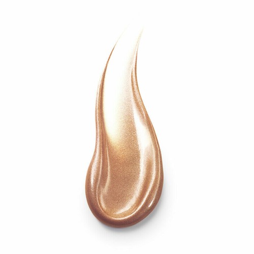 L'oreal True Match Lumi Glotion Natural Glow Enhancer (4 Tubes) - Picture 7 of 7