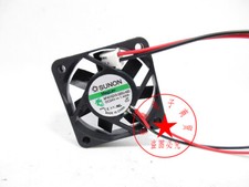 1PC SUNON MF40102VX-Q00U-A9D 24V 1.44W 4010 4CM inverter cooling fan